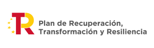 Logo Plan de recuperacion